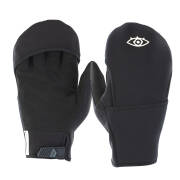 ION Hybrid Gloves 1+2.5 2023