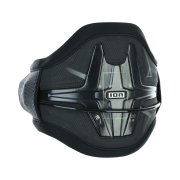 ION Apex Kite Harness Men