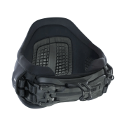 ION Apex Kite Harness Men