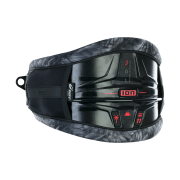 ION Sol Curv Kitesurf Trapez