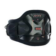 ION Nova Kite Trapez 2023