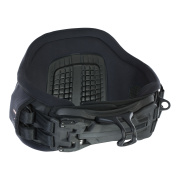 ION Nova Kite Trapez 2023