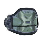 ION Nova Kite Trapez 2023