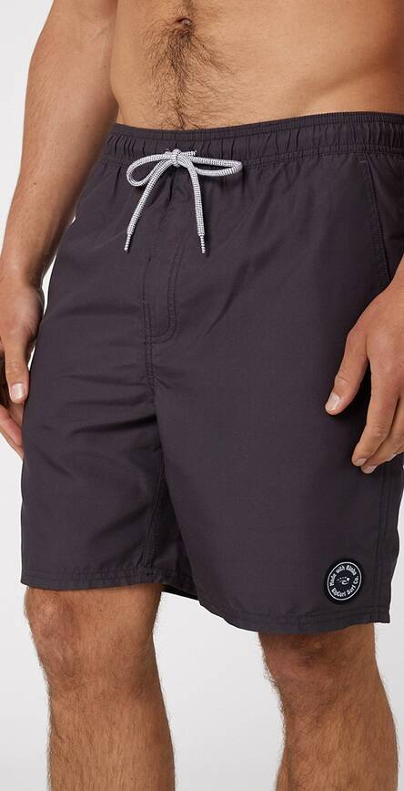 RipCurl Easy Living 16" Volleyshorts