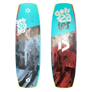 DUOTONE Gonzales 2023