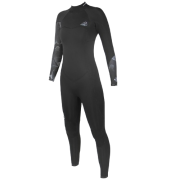 SOÖRUZ Divine Women BZ 5/4 2023