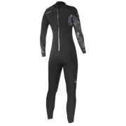 SOÖRUZ Divine Women BZ 5/4 2023