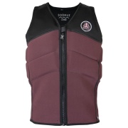 SOÖRUZ Kitevest Women OPEN 2023