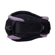 MYSTIC Gem Waist Harness Women