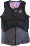 NEILPRYDE Storm Impact Front Zip Woman