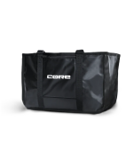 CORE Wetsuit Bag