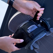 REEDIN SuperBinding V3