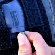 REEDIN SuperBinding V3