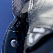 REEDIN SuperBinding V3