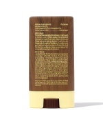 SUN BUM Original SPF 30 Sunscreen Face Stick