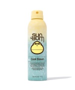 SUN BUM After Sun Cool Down Spray