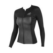 SOÖRUZ Divine Women Top LS 2/1