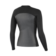 SOÖRUZ Divine Women Top LS 2/1