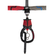 Naish Torque 2 + Torque QR Bar