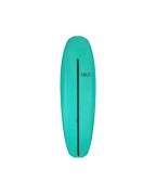 KOLD SHAPES STATEMENT II