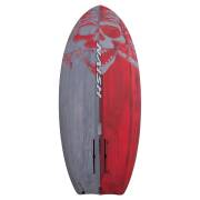 Naish Hover Wing Foil LE Carbon Ultra