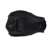 MYSTIC Stealth Waist Harness