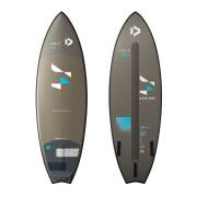 Duotone Surfboard Volt SLS 2024