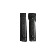 NORTH Kiteboarding Free Surf 2024