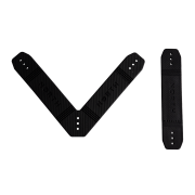 NORTH Kiteboarding Free-Lo V Strap