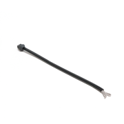 NORTH Kiteboarding Depower Main Line Complete with Tubing...