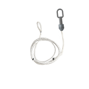 NORTH Kiteboarding Landing Line - Short Throw