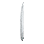 NORTH Swell Foil Board 2024