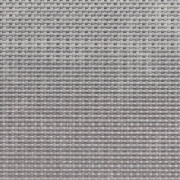 NORTH Kiteboarding 2024 N-Weave Repair Material 2mx1.42m