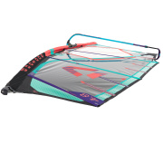 DUOTONE Idol LTD 2024