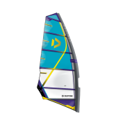 DUOTONE F_Pace Cam 2026