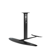 DUOTONE Foil Set Complete AL - Aero Lift SLS...