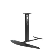 DUOTONE Foil Set Complete AL - Aero Free SLS...