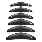 DUOTONE Front Wing Aero Free SLS