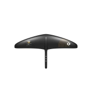 DUOTONE Wing Aero Carve 2.0 D/LAB