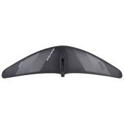 Naish Ultra Jet Foil Front Wing 2024