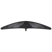 Naish High Aspect Foil Front Wing 2024