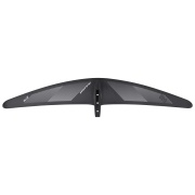 Naish Jet HA Foil Front Wing