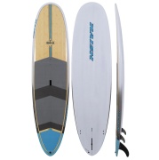 Naish Nalu GTW 2024