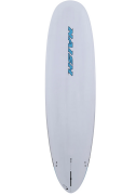 Naish Nalu GS 2024
