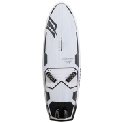 Naish WSboard Hover Micro 2024