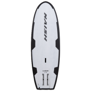 Naish WSboard Hover Micro 2024