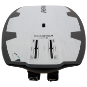 Naish WSboard Hover Micro 2024