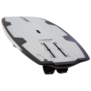 Naish WSboard Hover Micro 2024