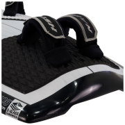 Naish WSboard Hover Micro 2024