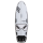 Naish WSboard Hover Micro 2024